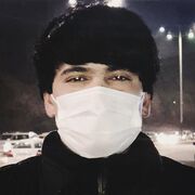 ���������� �������, ���� ������� Shaxriyor, 27 ���, ������������ ��� ������, ����� � ���������