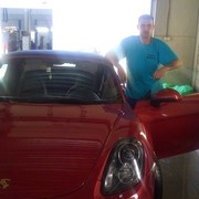 ���������� �����-���������, ���� ������� ������, 41 ���, ������������ ��� ������