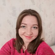  ,   , 28 ,   c , 