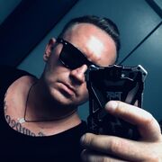 ���������� ������, ���� ������� ����, 40 ���, ������������ ��� ������, ����� � ���������