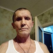  ,   , 58 ,   ,   , c 