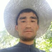  ,   , 31 ,   c 