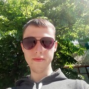  ,   , 29 ,   ,   