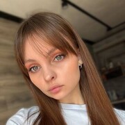 ���������� �����������, �������