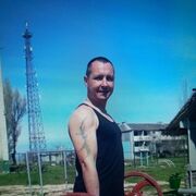  ,   , 40 ,     , c 