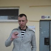  ,   , 38 ,   