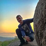  ,   Arey, 31 ,   ,   , c 