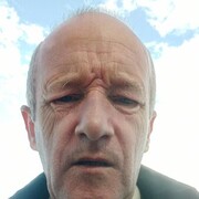  ,   Misha, 58 ,   ,   , c , 