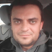  ,  , 41