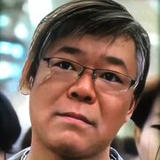  ,   Wangjun, 49 ,     , c , 