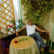  ,   Pavel, 49 ,  