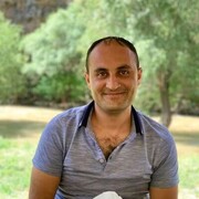 ���������� ������, ���� ������� Armen, 38 ���, ������������ ��� ����� � ���������, c�������� ���������