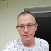  ,  , 32