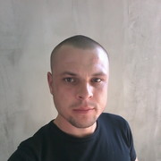  Zabkowice Slaskie,  , 33