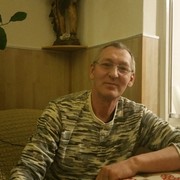 Weiz,  Dema, 55