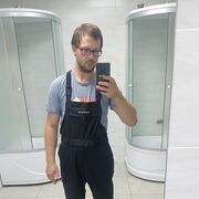 ���������� ��������, ���� ������� ���������, 36 ���, ������������ ��� ������, ����� � ���������, c�������� ���������, ���������