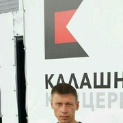 ���������� ������, ���� ������� �����, 40 ���, ������������ ��� ������, ����� � ���������, c�������� ���������