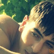  ,  HOVO, 31