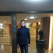 ���������� ���, ���� ������� ����, 40 ���, ������������ ��� ����� � ���������, c�������� ���������