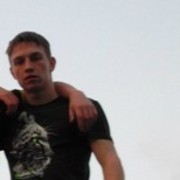  ,   , 29 ,   ,   , c 