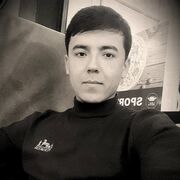 ���������� ������, ���� ������� �����, 27 ���, ������������ ��� ������, ����� � ���������