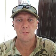  ,   , 43 ,   ,   , 