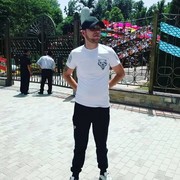  ,   , 42 ,     , c , 