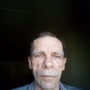  ,   , 64 ,   ,   , c 