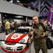 ���������� �����������, ������� ���������, 31