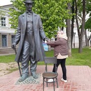 ���������� ������, ������� �������, 40