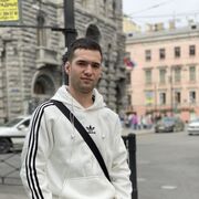 ���������� �����-���������, ���� ����� ����, 25 ���, ������������ ��� c�������� ���������