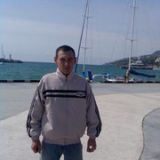  ,   Wados, 40 ,  