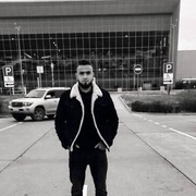  ,   Yusuf, 28 ,   ,   