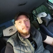 ���������� �����-���������, ���� ������� ������, 37 ���, ������������ ��� ����� � ���������, c�������� ���������, ���������