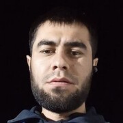  Mercan,   , 33 ,   ,   