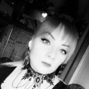  ,   , 29 ,   c 