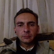 ,  , 39