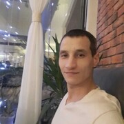 ,  , 34
