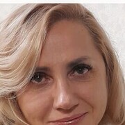 ,   ˨, 50 ,   ,   