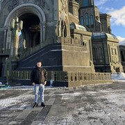  ,   Alexander, 26 ,   ,   , c 