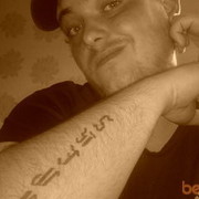  ,   Alexxx, 38 ,   ,   , c 