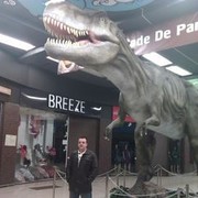 ���������� �������, ���� ������� �������, 38 ���, ������������ ��� ������, ����� � ���������, c�������� ���������