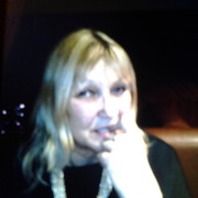  ,   , 57 ,   ,   , c 