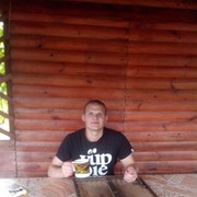 ���������� ������, ������� ����, 32