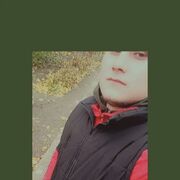 ���������� �������-����������, ������ ����, 24