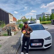 ���������� �����-���������, ���� ����� ������, 22 ����, ������������ ��� c�������� ���������