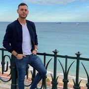 ���������� ����, ���� ������� ����, 33 ����, ������������ ��� ������, ����� � ���������, c�������� ���������