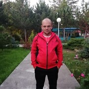 ���������� �����, ���� ������� �����, 34 ����, ������������ ��� c�������� ���������, ���������