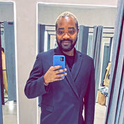 ���������� ������, ���� ������� Boli, 35 ���, ������������ ��� ������, ����� � ���������