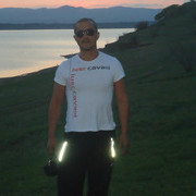 ���������� �������, ���� ������� Pridon, 43 ����, ������������ ��� ������, ����� � ���������, c�������� ���������